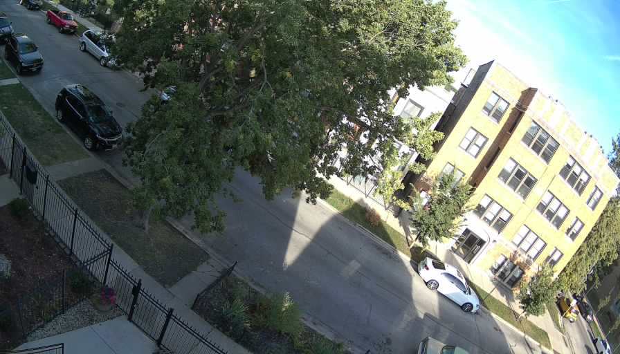 Reolink Camera One_00_Reolink Home Hub One_20250916170728.jpg